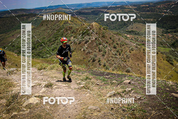 Buy your photos of the eventHaka Race - Etapa So Roque on Fotop