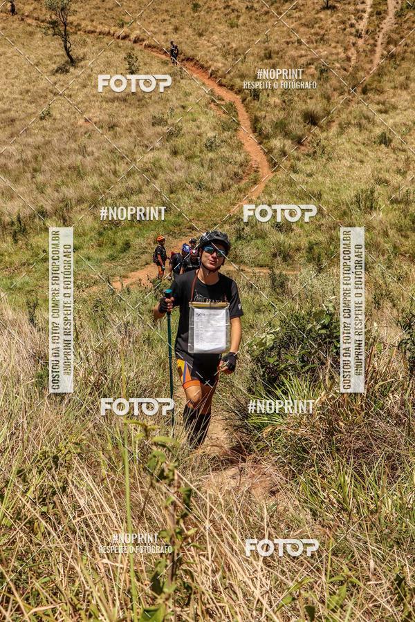 Buy your photos of the eventHaka Race - Etapa So Roque on Fotop