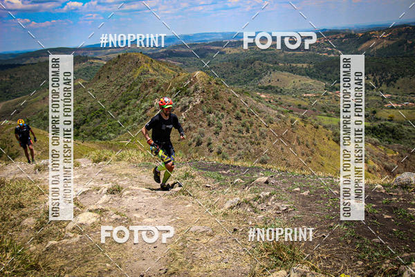 Buy your photos of the eventHaka Race - Etapa So Roque on Fotop
