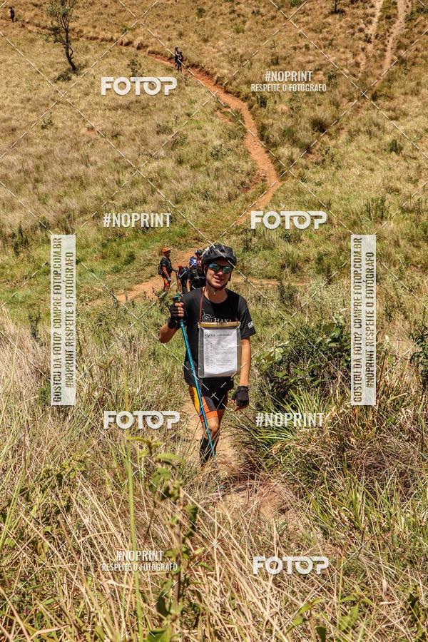 Buy your photos of the eventHaka Race - Etapa So Roque on Fotop