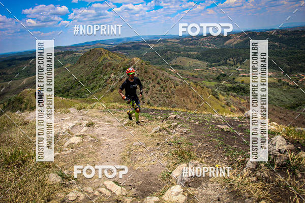 Buy your photos of the eventHaka Race - Etapa So Roque on Fotop