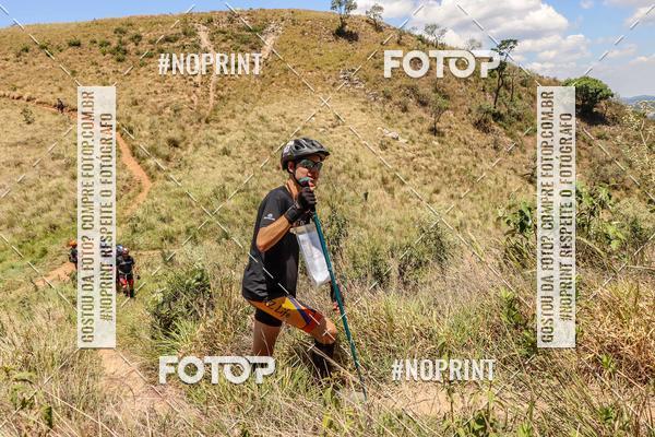 Buy your photos of the eventHaka Race - Etapa So Roque on Fotop