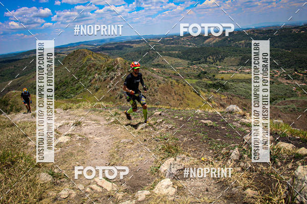 Buy your photos of the eventHaka Race - Etapa So Roque on Fotop