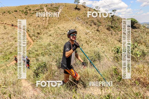 Buy your photos of the eventHaka Race - Etapa So Roque on Fotop