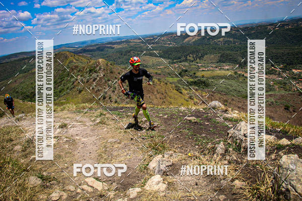 Buy your photos of the eventHaka Race - Etapa So Roque on Fotop