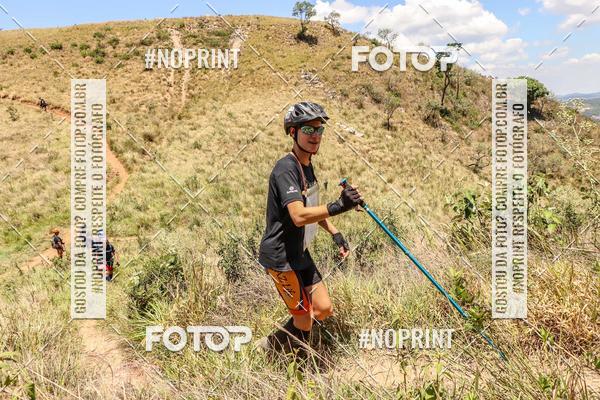 Buy your photos of the eventHaka Race - Etapa So Roque on Fotop