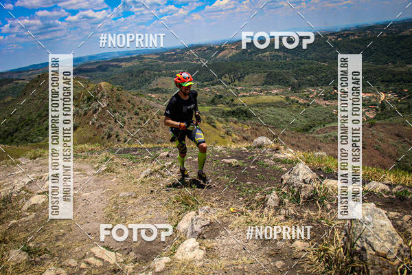 Buy your photos of the eventHaka Race - Etapa So Roque on Fotop
