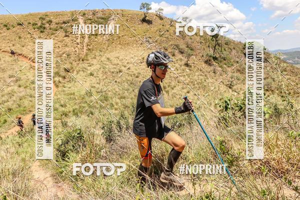 Buy your photos of the eventHaka Race - Etapa So Roque on Fotop