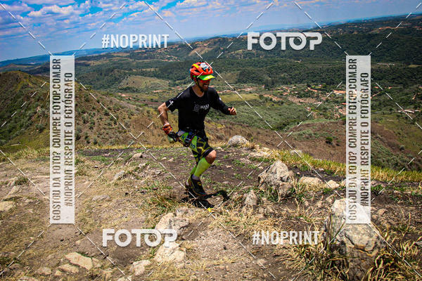 Buy your photos of the eventHaka Race - Etapa So Roque on Fotop