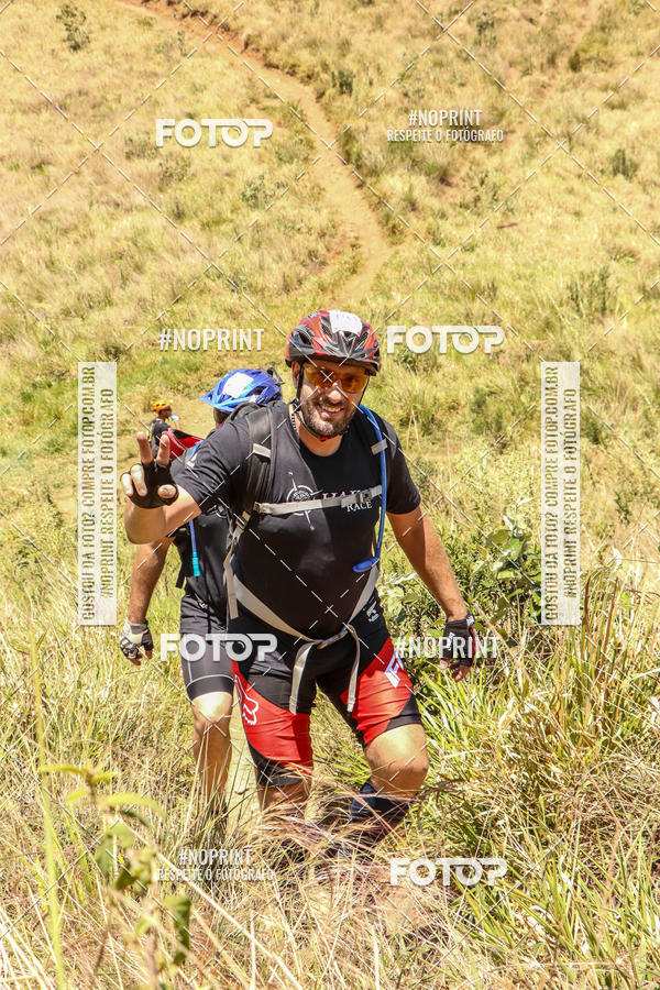 Buy your photos of the eventHaka Race - Etapa So Roque on Fotop