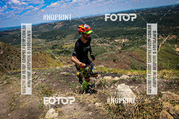 Buy your photos of the eventHaka Race - Etapa So Roque on Fotop