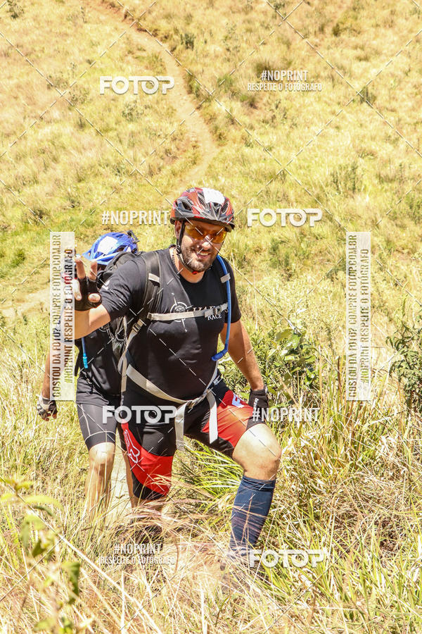 Buy your photos of the eventHaka Race - Etapa So Roque on Fotop
