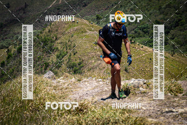 Buy your photos of the eventHaka Race - Etapa So Roque on Fotop