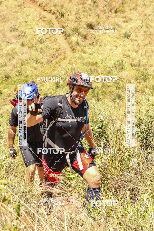 Buy your photos of the eventHaka Race - Etapa So Roque on Fotop