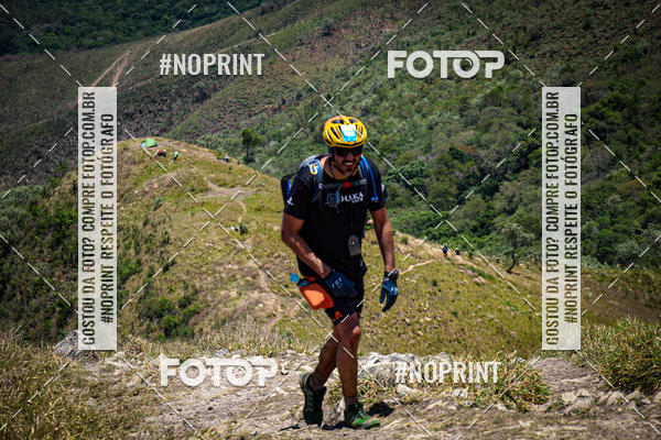 Buy your photos of the eventHaka Race - Etapa So Roque on Fotop