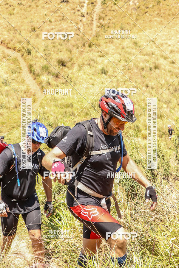 Buy your photos of the eventHaka Race - Etapa So Roque on Fotop