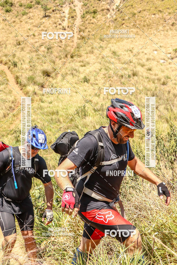 Buy your photos of the eventHaka Race - Etapa So Roque on Fotop