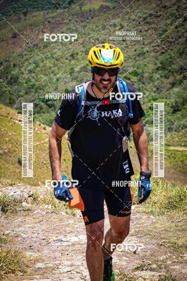 Buy your photos of the eventHaka Race - Etapa So Roque on Fotop