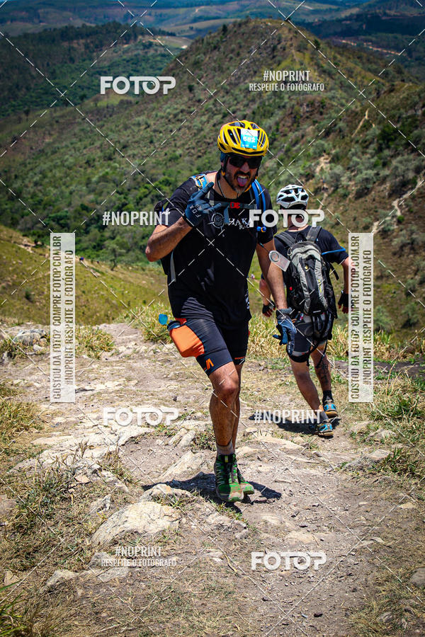 Buy your photos of the eventHaka Race - Etapa So Roque on Fotop