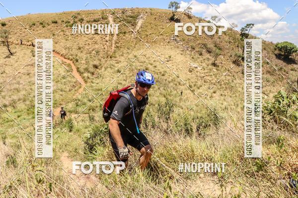 Buy your photos of the eventHaka Race - Etapa So Roque on Fotop