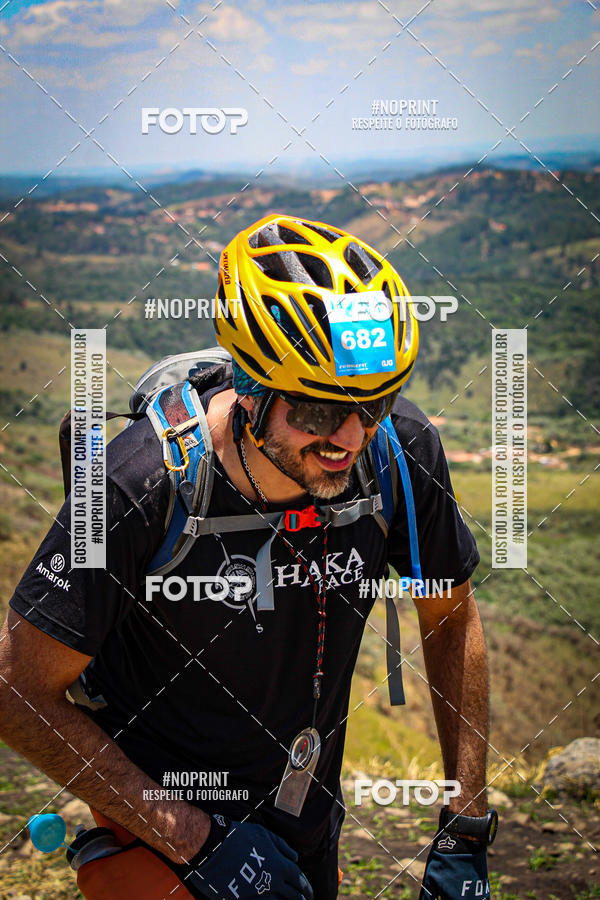 Buy your photos of the eventHaka Race - Etapa So Roque on Fotop