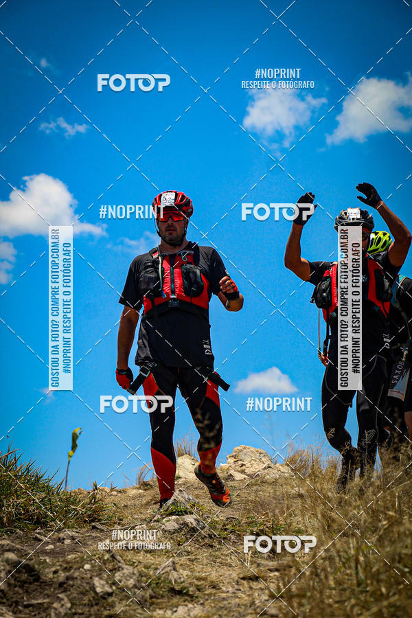 Buy your photos of the eventHaka Race - Etapa So Roque on Fotop