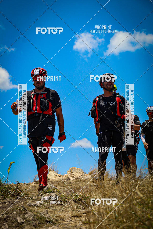 Buy your photos of the eventHaka Race - Etapa So Roque on Fotop