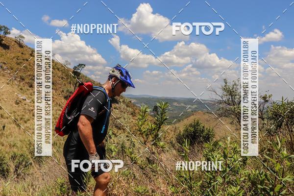 Buy your photos of the eventHaka Race - Etapa So Roque on Fotop