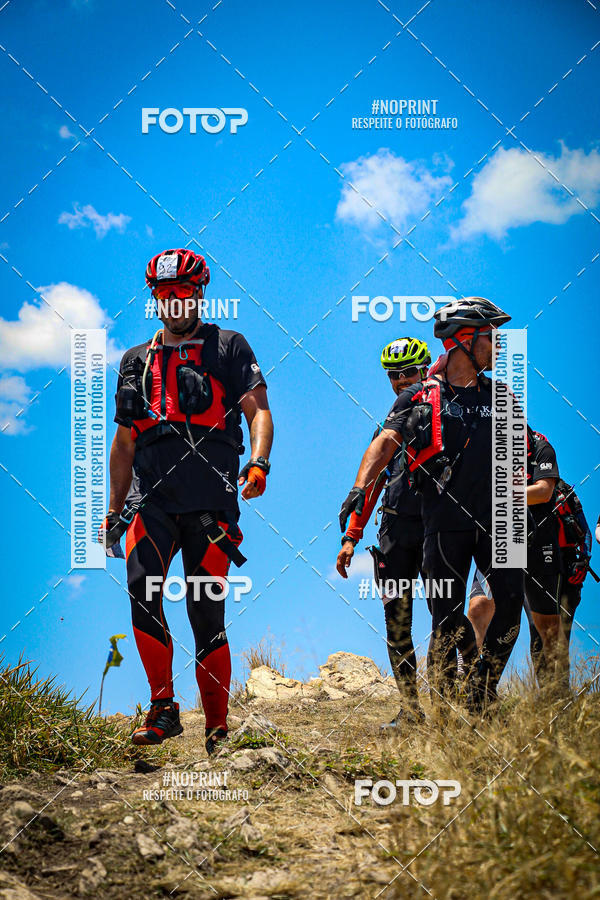Buy your photos of the eventHaka Race - Etapa So Roque on Fotop
