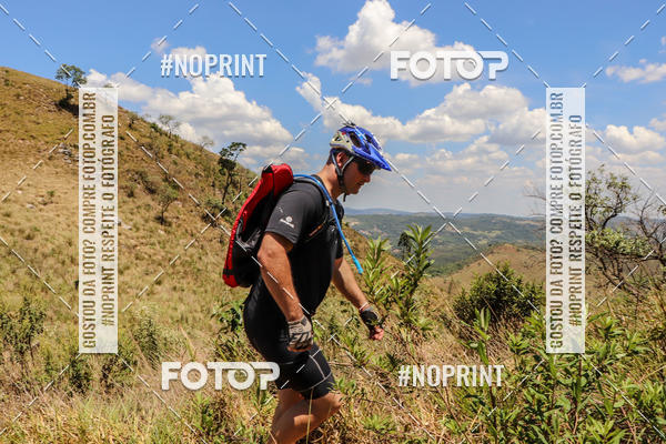 Buy your photos of the eventHaka Race - Etapa So Roque on Fotop