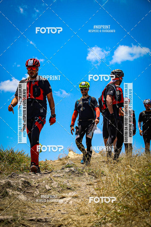 Buy your photos of the eventHaka Race - Etapa So Roque on Fotop