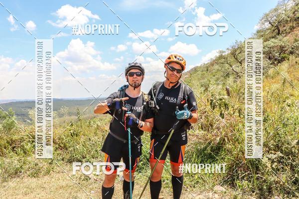 Buy your photos of the eventHaka Race - Etapa So Roque on Fotop