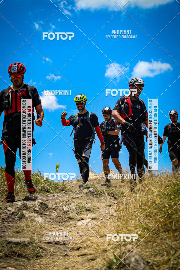 Buy your photos of the eventHaka Race - Etapa So Roque on Fotop