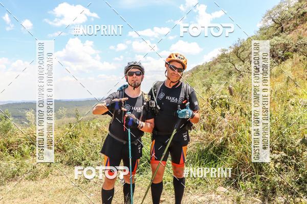 Buy your photos of the eventHaka Race - Etapa So Roque on Fotop