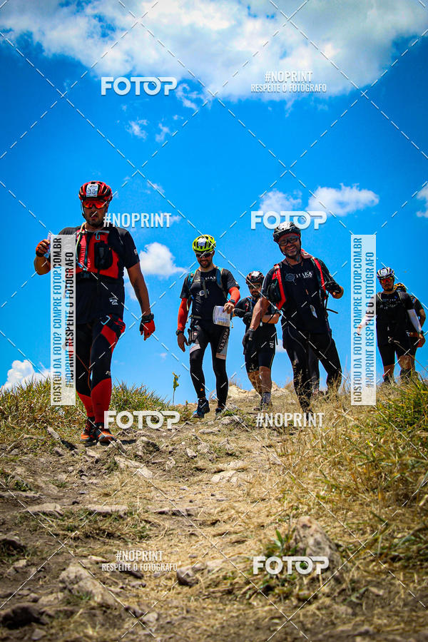 Buy your photos of the eventHaka Race - Etapa So Roque on Fotop