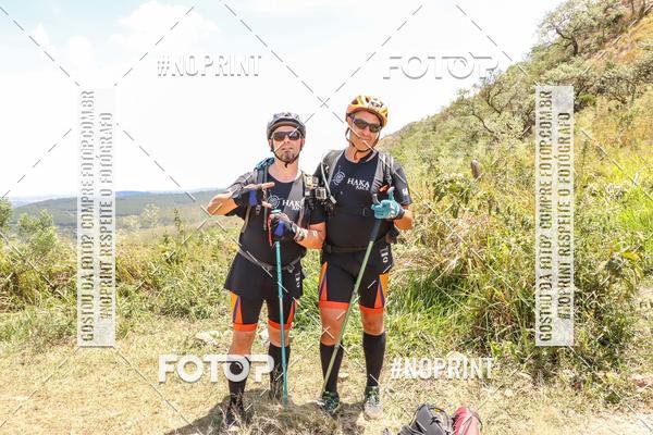 Buy your photos of the eventHaka Race - Etapa So Roque on Fotop