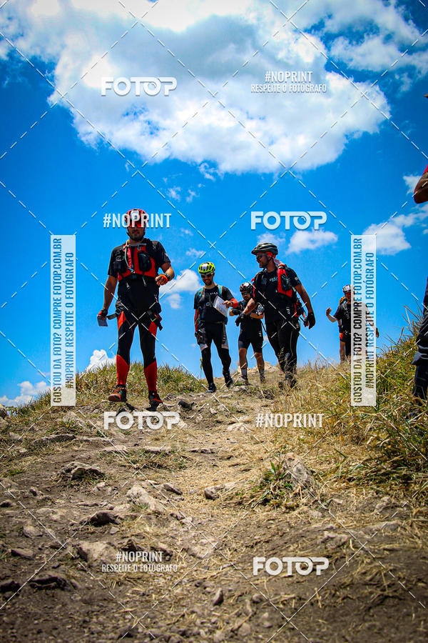 Buy your photos of the eventHaka Race - Etapa So Roque on Fotop