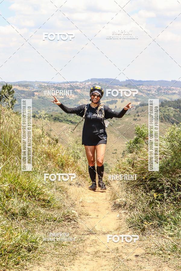 Buy your photos of the eventHaka Race - Etapa So Roque on Fotop