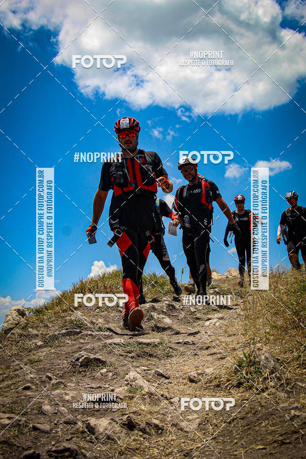 Buy your photos of the eventHaka Race - Etapa So Roque on Fotop
