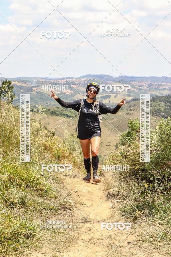 Buy your photos of the eventHaka Race - Etapa So Roque on Fotop