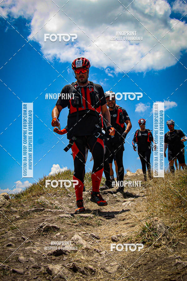 Buy your photos of the eventHaka Race - Etapa So Roque on Fotop