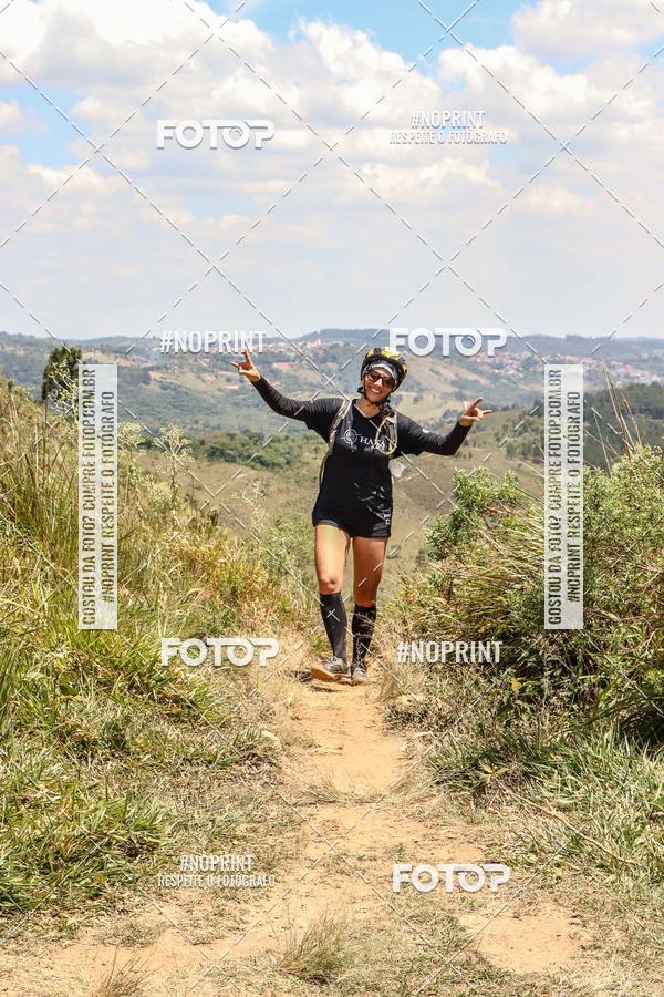 Buy your photos of the eventHaka Race - Etapa So Roque on Fotop