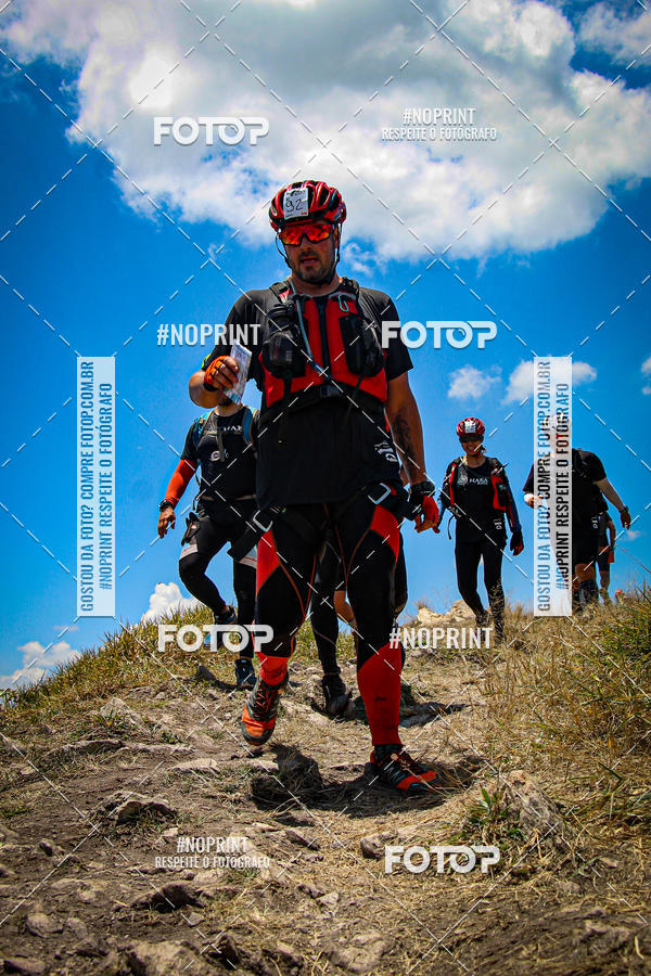 Buy your photos of the eventHaka Race - Etapa So Roque on Fotop