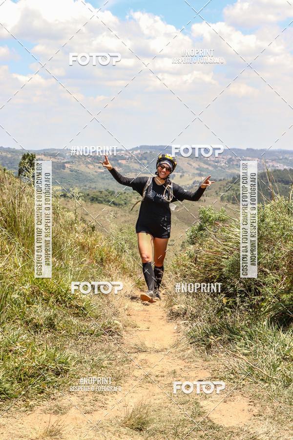 Buy your photos of the eventHaka Race - Etapa So Roque on Fotop