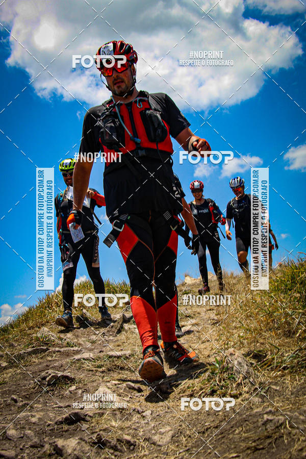 Buy your photos of the eventHaka Race - Etapa So Roque on Fotop