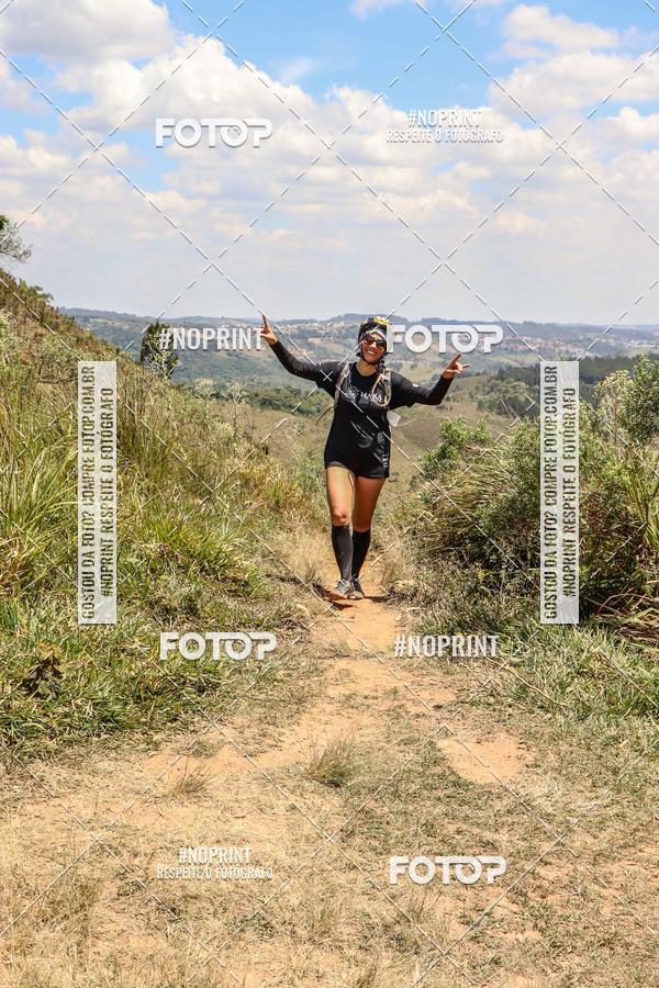 Buy your photos of the eventHaka Race - Etapa So Roque on Fotop
