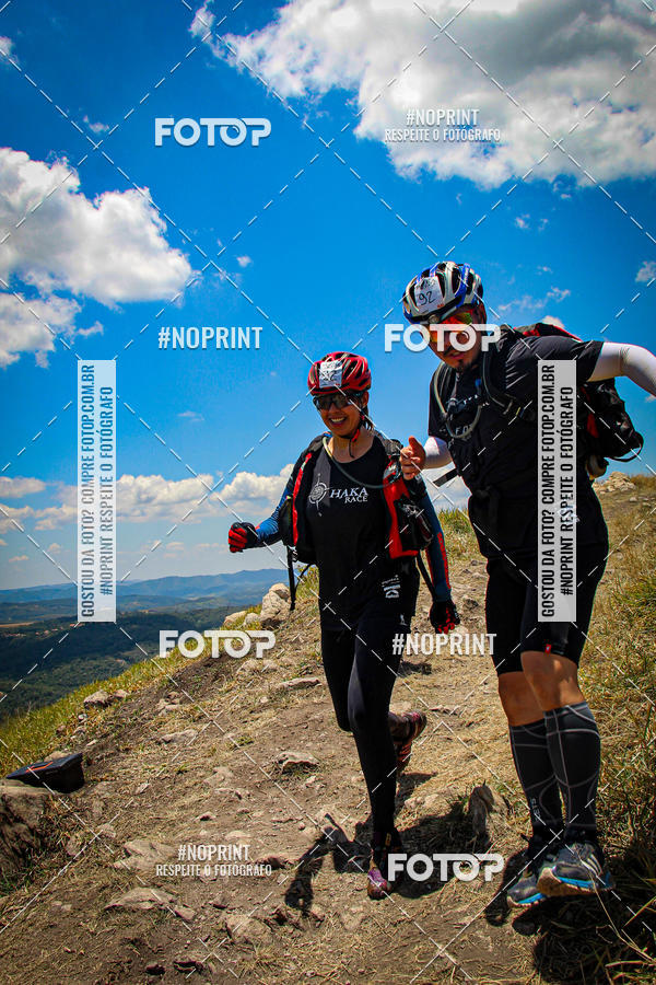 Buy your photos of the eventHaka Race - Etapa So Roque on Fotop