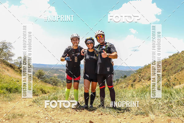 Buy your photos of the eventHaka Race - Etapa So Roque on Fotop