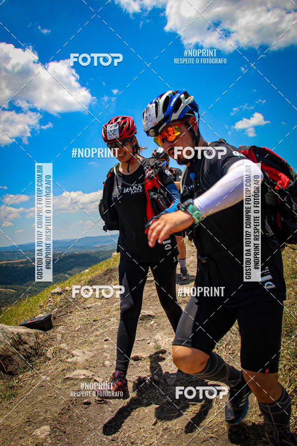 Buy your photos of the eventHaka Race - Etapa So Roque on Fotop