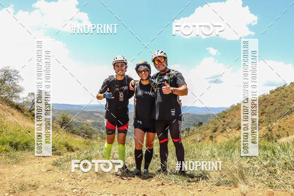 Buy your photos of the eventHaka Race - Etapa So Roque on Fotop